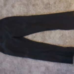 J Farrer men's trousers